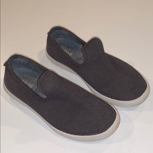 Allbirds shoes